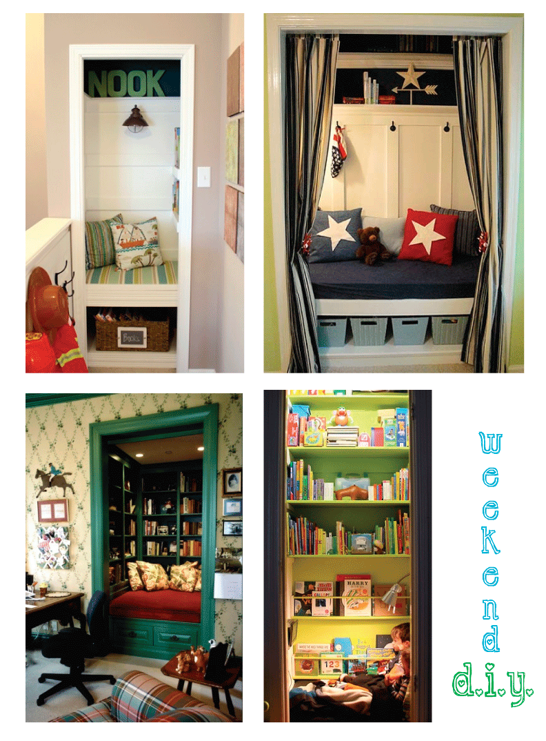 FROM-CLOSET-TO-NOOK